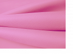 Outdoor Taschenträger DIY Premium wasserdicht Zuschnitt 145 x 6 cm rosa 515